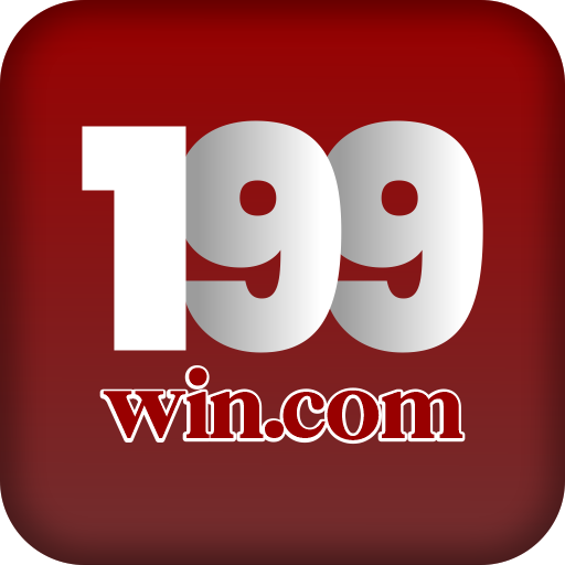 Vantagens da plataforma 199win